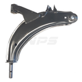 Querlenker NPS S421U06 (OE 200200AC200F)