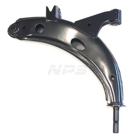 Querlenker NPS S421U06 (OE 200200AC200F)