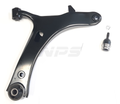 Querlenker NPS S421U08 (OE 20202AG180)