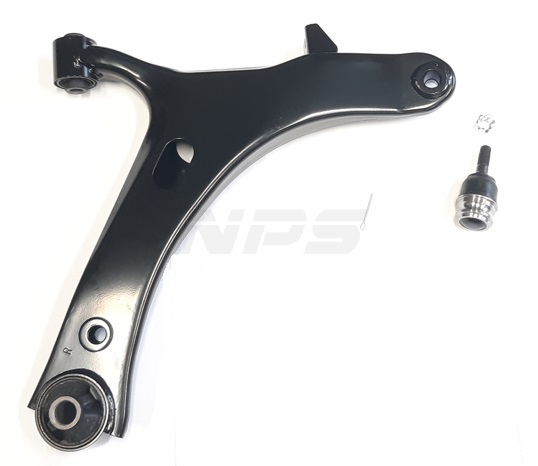 Querlenker NPS S421U08 (OE 20202AG180)