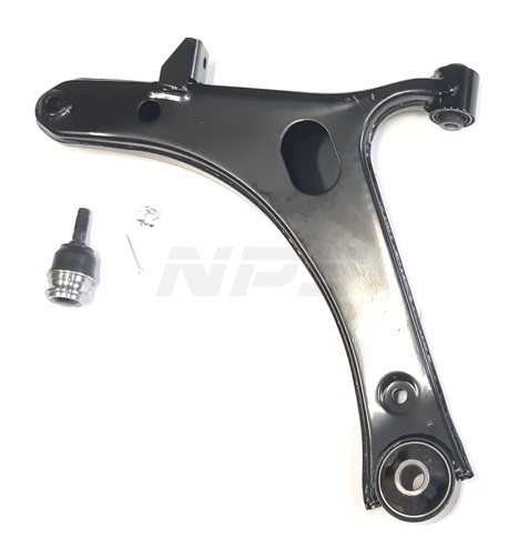 Querlenker NPS S421U08 (OE 20202AG180)