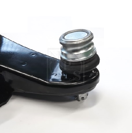 Querlenker NPS S421U09 (OE 20202AG190)