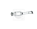 Catalyseur NPS S431G01 (OE 2432005031)