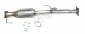 Catalizador NPS S431I11 (OE 14300-65D01)