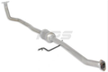 Catalyseur NPS S431I20 (OE 14190-75F11)