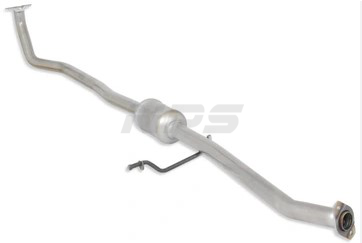 Catalyseur NPS S431I20 (OE 14190-75F11)