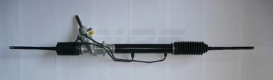 Cremallera de dirección NPS S440U03 (OE 34110AC190)