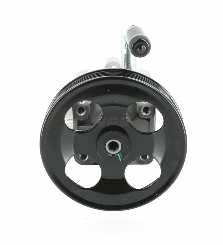 Servopumpe NPS S445I06 (OE 49100-65J00)