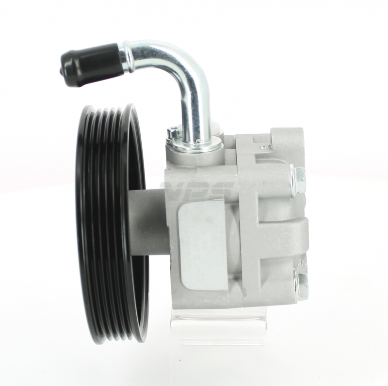 Servopumpe NPS S445I06 (OE 49100-65J00)