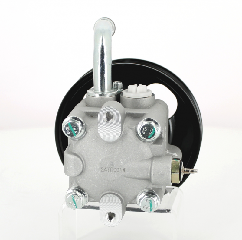 Servopumpe NPS S445I06 (OE 49100-65J00)
