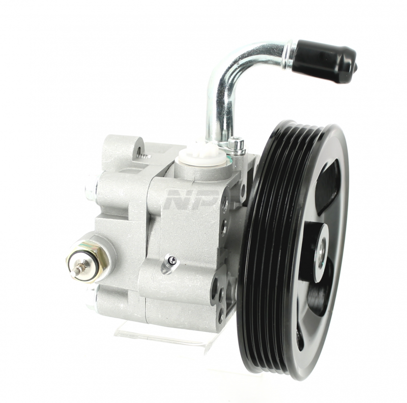 Servopumpe NPS S445I06 (OE 49100-65J00)