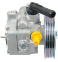 Servopumpe NPS S445U04 (OE 34430FG040)