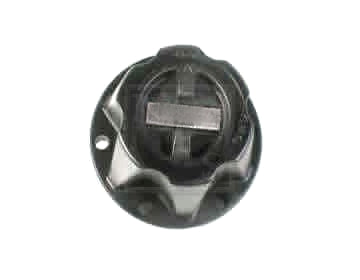 Freilaufnabe NPS S450I04 (OE 43810-60A00)