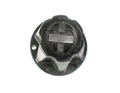 Freilaufnabe NPS S450I04 (OE 43810-60A00)