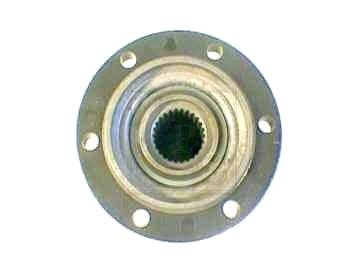 Freilaufnabe NPS S450I04 (OE 43810-60A00)