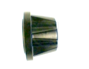 Freilaufnabe NPS S450I04 (OE 43810-60A00)