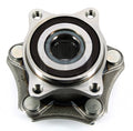 Radlager vorne NPS S470I28 (OE 43402-57L51)