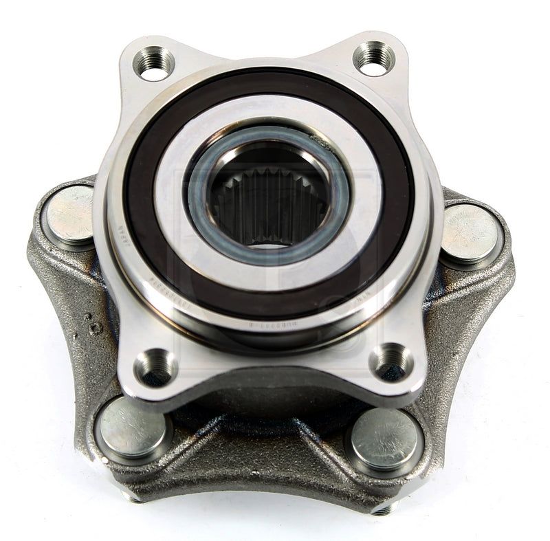 Radlager vorne NPS S470I28 (OE 43402-57L51)