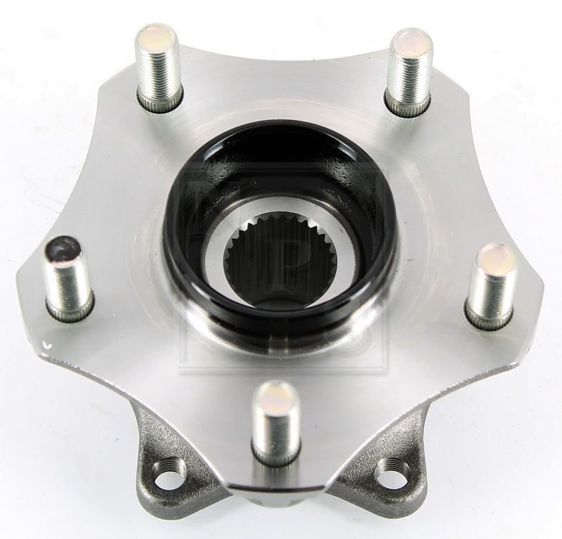 Radlager vorne NPS S470I28 (OE 43402-57L51)
