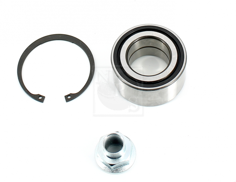 Radlager vorne NPS S470I29 (OE 4700979)