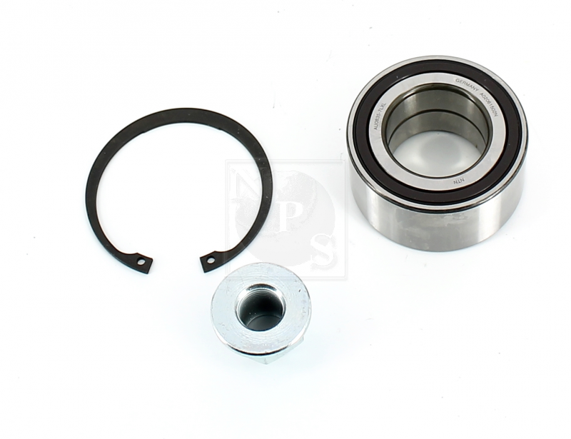 Radlager vorne NPS S470I29 (OE 4700979)