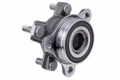 Radlager vorne NPS S470I32 (OE 43401M68P00)