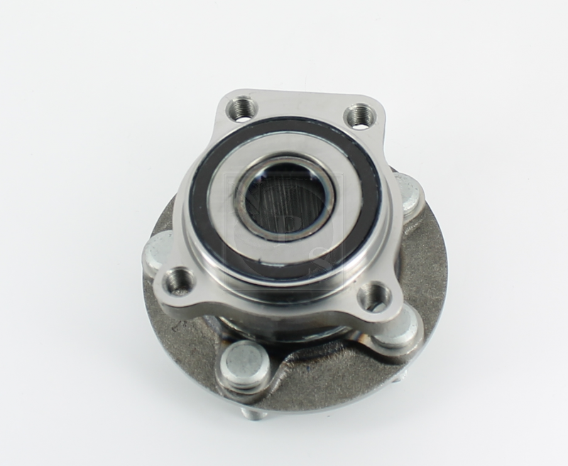 Radlager vorne NPS S470U11 (OE 28373FG000)