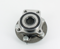 Radlager vorne NPS S470U11 (OE 28373FG000)