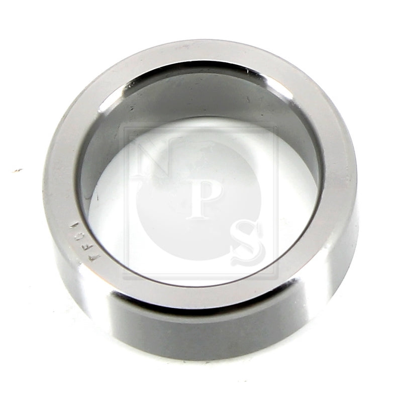 Rodamiento de rueda trasero NPS S471I05C (OE 43485-65D00-000)