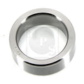 Rodamiento de rueda trasero NPS S471I05C (OE 43485-65D00-000)