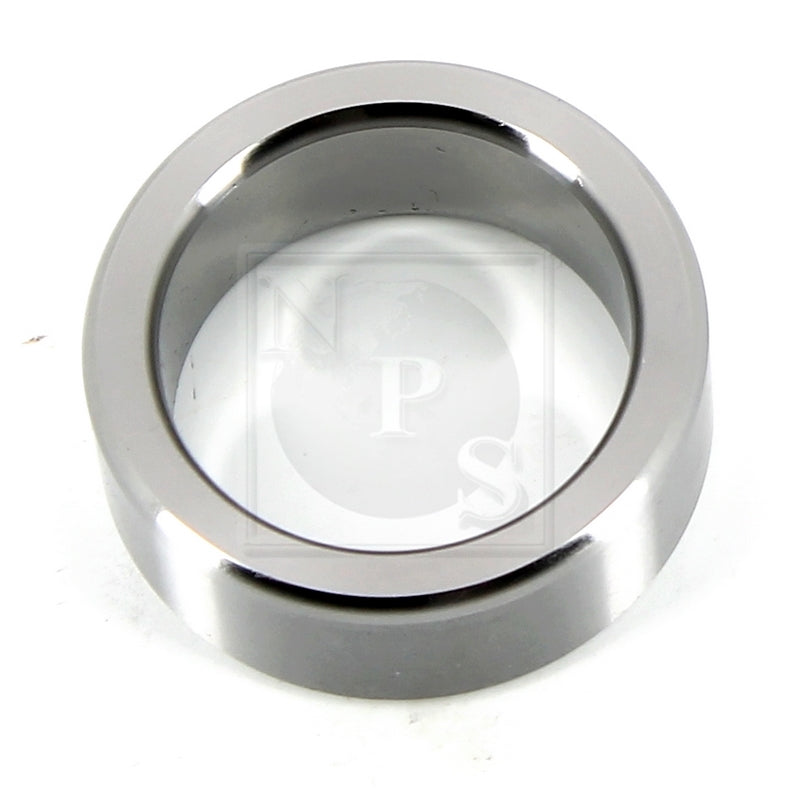 Rodamiento de rueda trasero NPS S471I05C (OE 43485-65D00-000)
