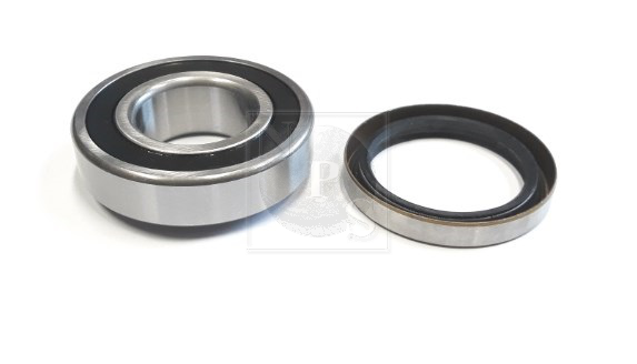 Roulement de roue arrière NPS S471I10 (OE 09269-35009)