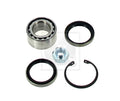 Rodamiento de rueda trasero NPS S471I20 (OE 09267-35003-000)