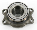 Rodamiento de rueda trasero NPS S471U09 (OE 28474AE000)