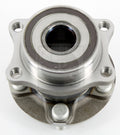 Rodamiento de rueda trasero NPS S471U11 (OE 28473FG000)