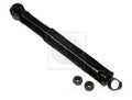 Amortisseur de direction NPS S480I01 (OE 48730-80012)