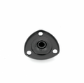 Coupelle d'amortisseur NPS S489I00 (OE SM5082)
