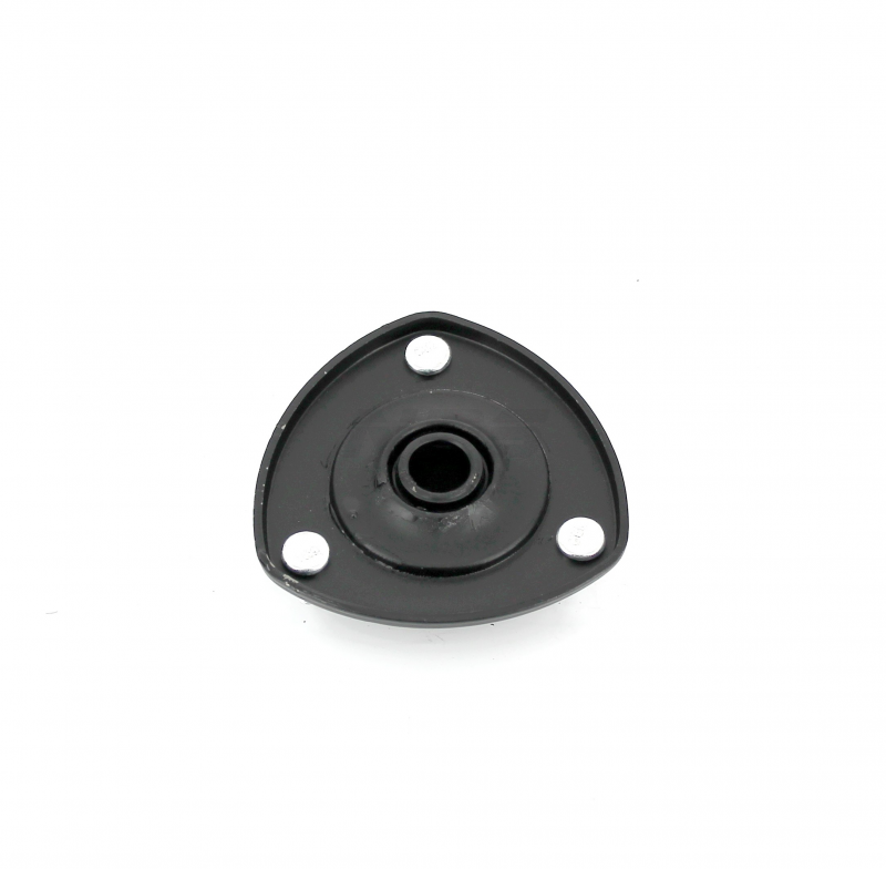 Coupelle d'amortisseur NPS S489I00 (OE SM5082)