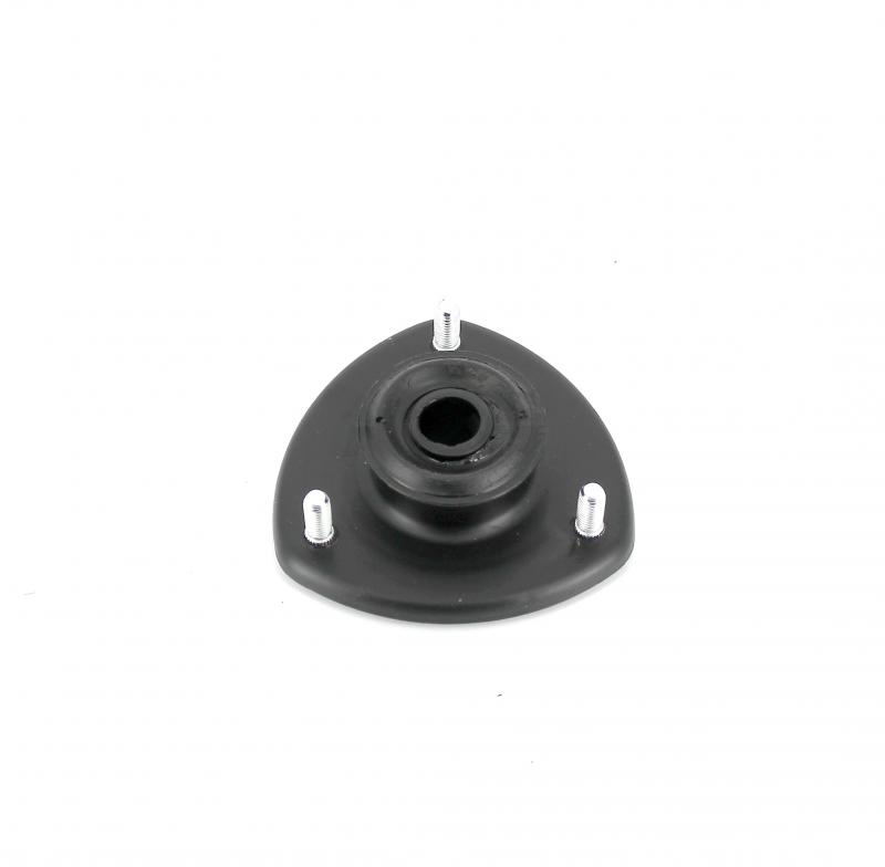 Coupelle d'amortisseur NPS S489I00 (OE SM5082)