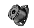 Coupelle d'amortisseur NPS S489I01 (OE SM5366)