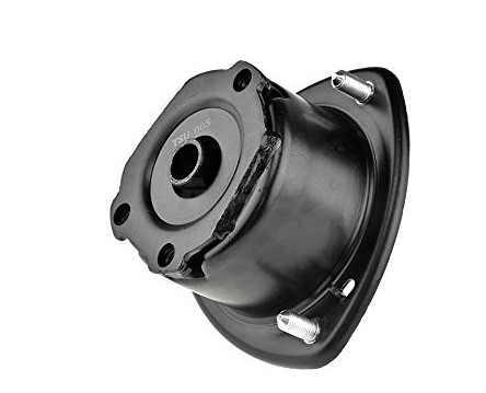 Coupelle d'amortisseur NPS S489I01 (OE SM5366)