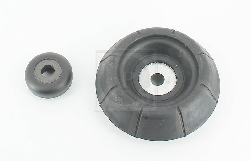Coupelle d'amortisseur NPS S489I04 (OE 41710-68L00)