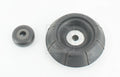 Coupelle d'amortisseur NPS S489I04 (OE 41710-68L00)