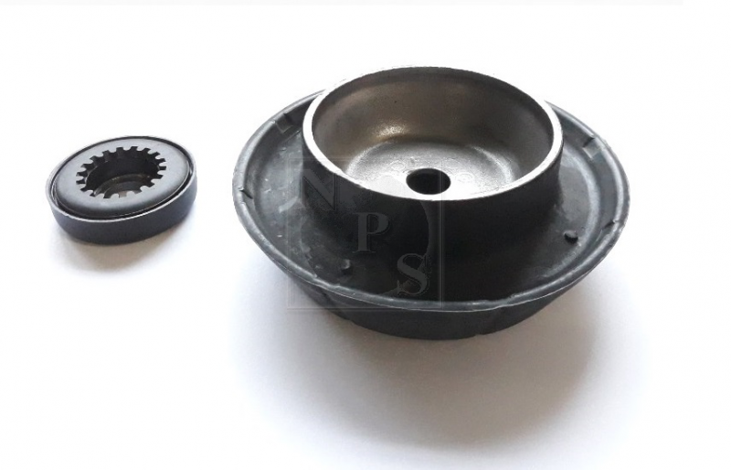 Coupelle d'amortisseur NPS S489I04 (OE 41710-68L00)