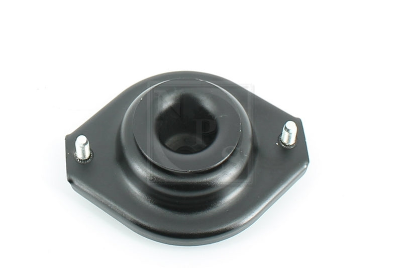 Federbeinstützlager NPS S489I05 (OE 41710-80G10)