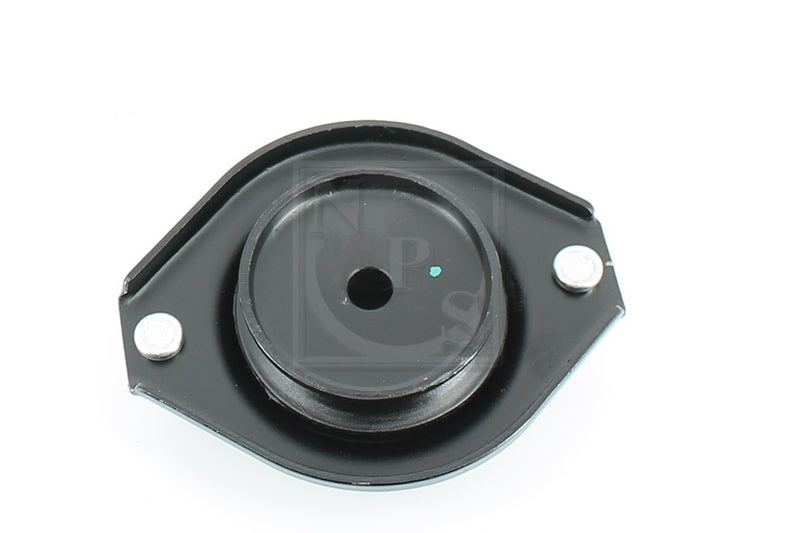 Federbeinstützlager NPS S489I05 (OE 41710-80G10)