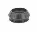 Coupelle d'amortisseur NPS S489I06 (OE 41710-68L00)