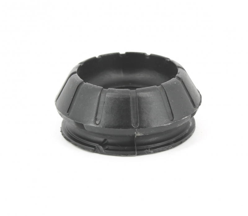 Coupelle d'amortisseur NPS S489I06 (OE 41710-68L00)