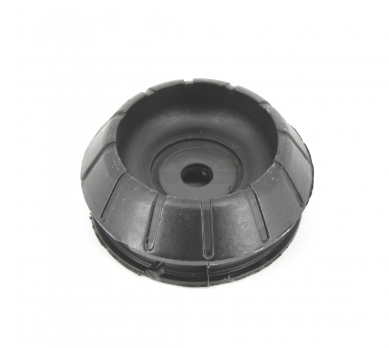 Coupelle d'amortisseur NPS S489I06 (OE 41710-68L00)