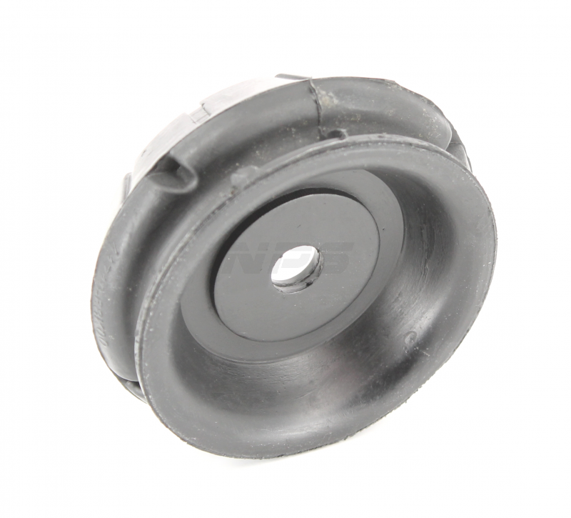 Coupelle d'amortisseur NPS S489I06 (OE 41710-68L00)